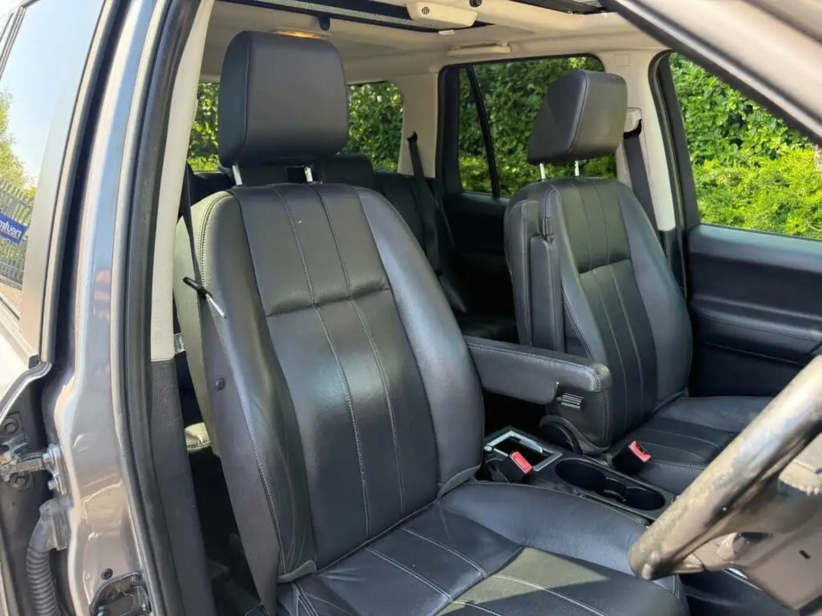 2010-land-rover-freelander-2-22sd4-hse-big-12