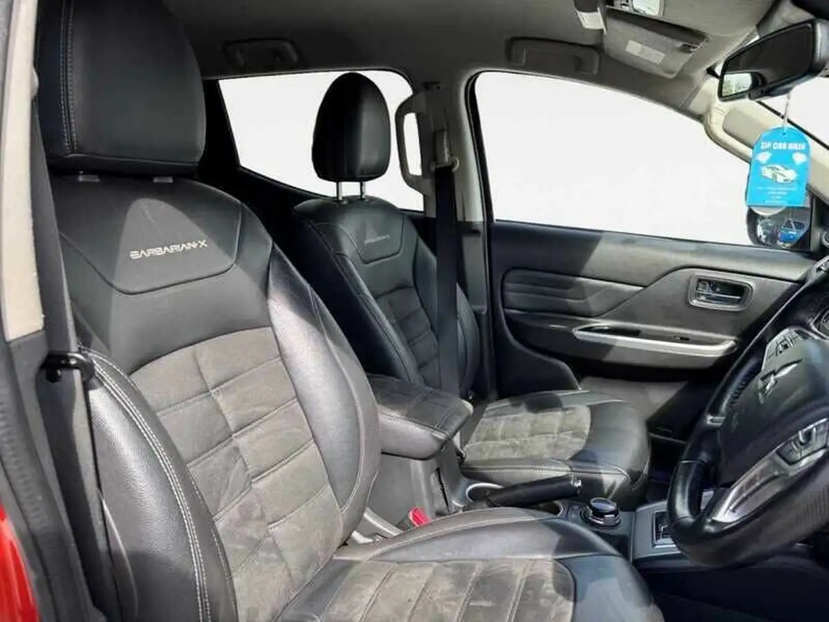 2020-mitsubishi-l200-22di-d-barbarian-x-big-3