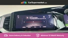 2022-vauxhall-mokka-e-ultimate-small-25