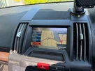 2010-land-rover-freelander-2-22sd4-hse-small-23