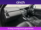 2018-jaguar-e-pace-20-i4d-r-dynamic-s-180ps-awd-ss-auto-small-9