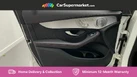 2018-mercedes-benz-glc-class-30-glc-amg-43-premium-plusss-station-wagon-5d-small-39