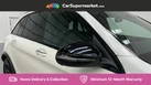 2018-mercedes-benz-glc-class-30-glc-amg-43-premium-plusss-station-wagon-5d-small-15