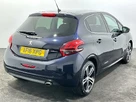 2016-peugeot-208-12-puretech-gt-line-5d-small-6