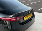 2018-alfa-romeo-giulia-22td-super-147bhp-small-8