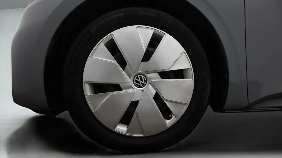 2022-volkswagen-id3-e-family-145ps-big-30