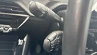 2023-peugeot-208-12-puretech-active-premium-75ps-small-26