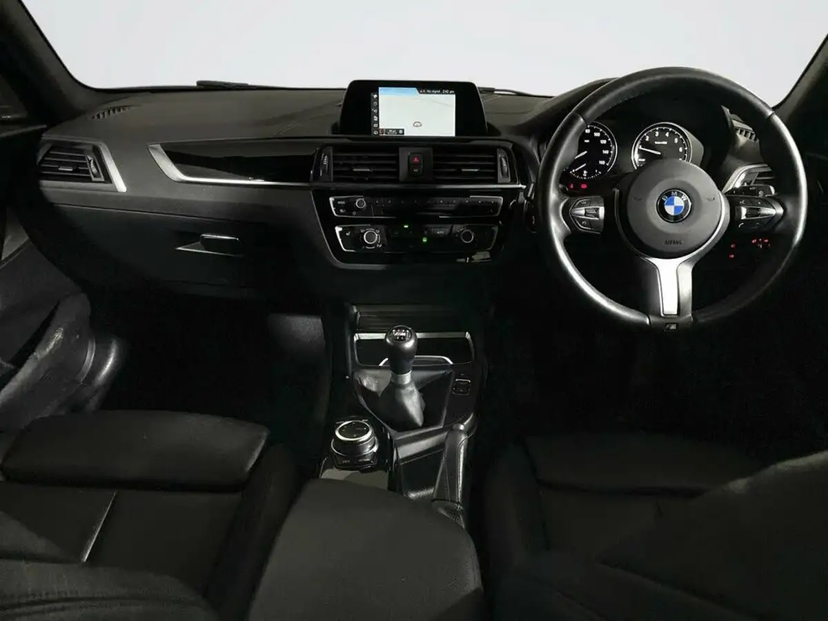 2019-bmw-1-series-15-118i-m-sport-shadow-edition-5d-big-2