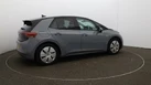 2022-volkswagen-id3-e-family-145ps-small-41