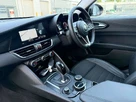 2018-alfa-romeo-giulia-22td-super-147bhp-small-32