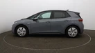 2022-volkswagen-id3-e-family-145ps-small-58