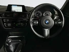 2019-bmw-1-series-15-118i-m-sport-shadow-edition-5d-small-14