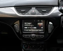 2018-vauxhall-corsa-14i-energy-90ps-3d-auto-small-22