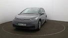 2022-volkswagen-id3-e-family-145ps-small-13