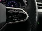 2021-volkswagen-arteon-20tdi-r-line-150ps-fastback-dsg-small-18