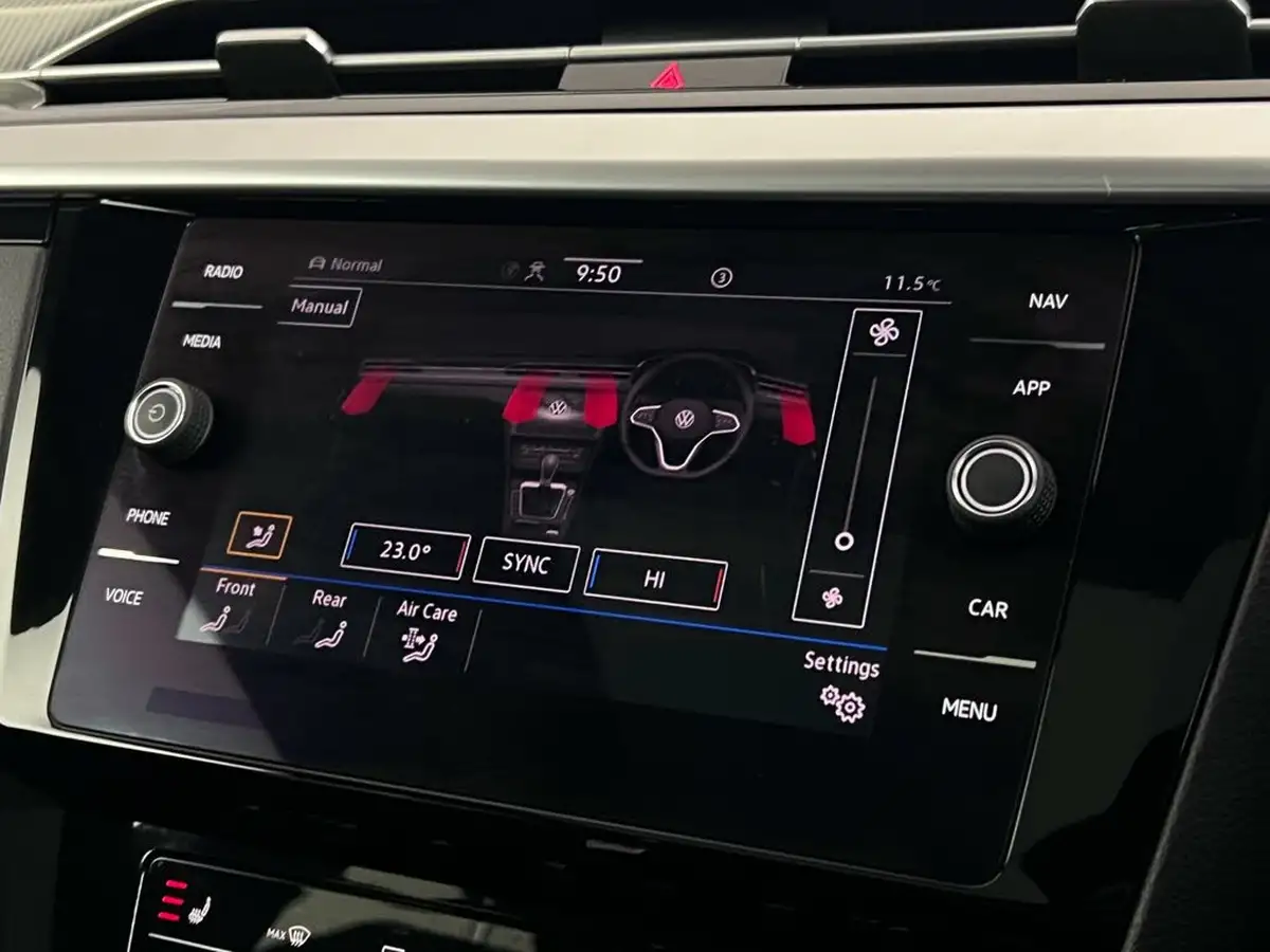 2021-volkswagen-arteon-20tdi-r-line-150ps-fastback-dsg-big-30