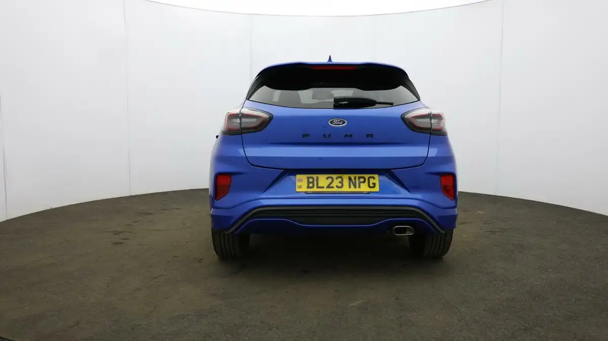 2023-ford-puma-suv-10-st-line-x-125ps-big-53