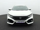 2020-honda-civic-10-vtec-turbo-sr-hatchback-5d-small-1