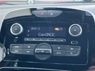 2018-renault-clio-09-tce-play-75ps-small-15