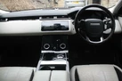 2018-land-rover-range-rover-velar-20-d240-se-ss-small-1