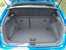 2024-seat-arona-10-tsi-fr-110ps-dsg-small-7