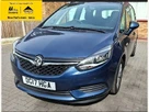 2017-vauxhall-zafira-tourer-14i-16v-turbo-design-auto-small-1