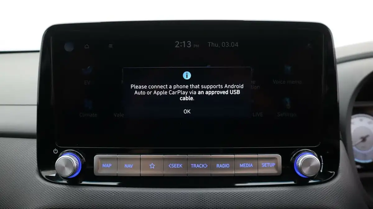 2022-hyundai-kona-e-premium-204ps-64kwh-7kw-obc-big-26
