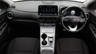 2022-hyundai-kona-e-premium-204ps-64kwh-7kw-obc-small-13