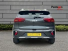 2022-kia-niro-16-gdi-4-139bhp-132kwh-small-13