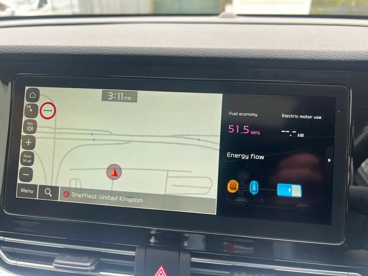 2022-kia-niro-16-gdi-4-139bhp-132kwh-big-26