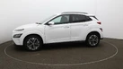 2022-hyundai-kona-e-premium-204ps-64kwh-7kw-obc-small-58