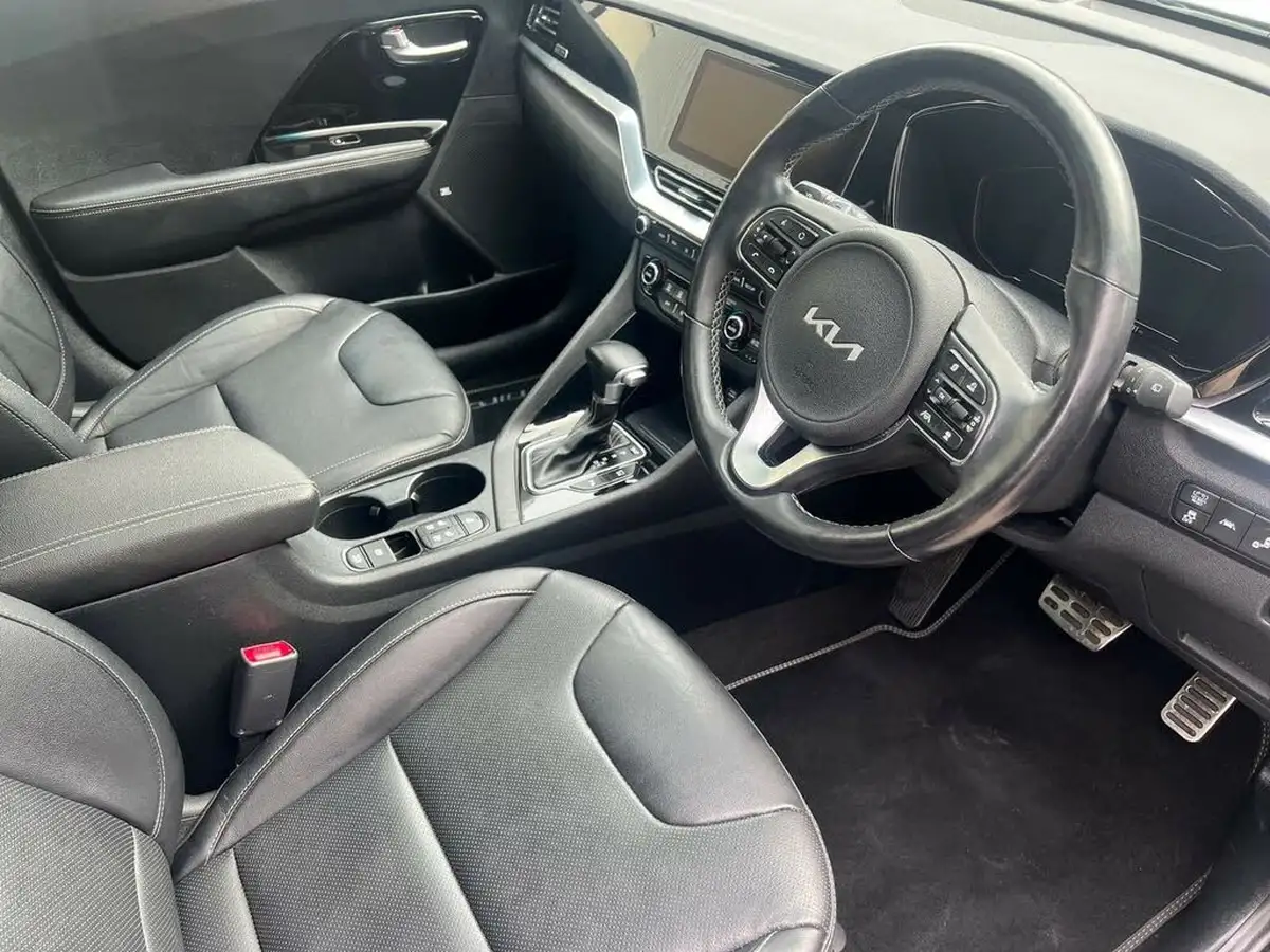 2022-kia-niro-16-gdi-4-139bhp-132kwh-big-4