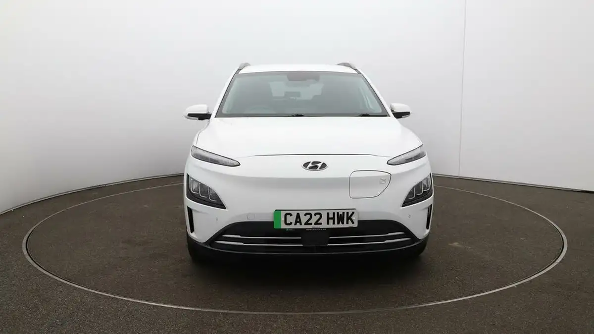 2022-hyundai-kona-e-premium-204ps-64kwh-7kw-obc-big-2