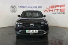 2024-mazda-mx-30-small-6