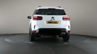 2019-citroen-c5-aircross-12-puretech-flair-plus-small-27