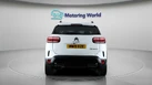 2019-citroen-c5-aircross-12-puretech-flair-plus-small-6