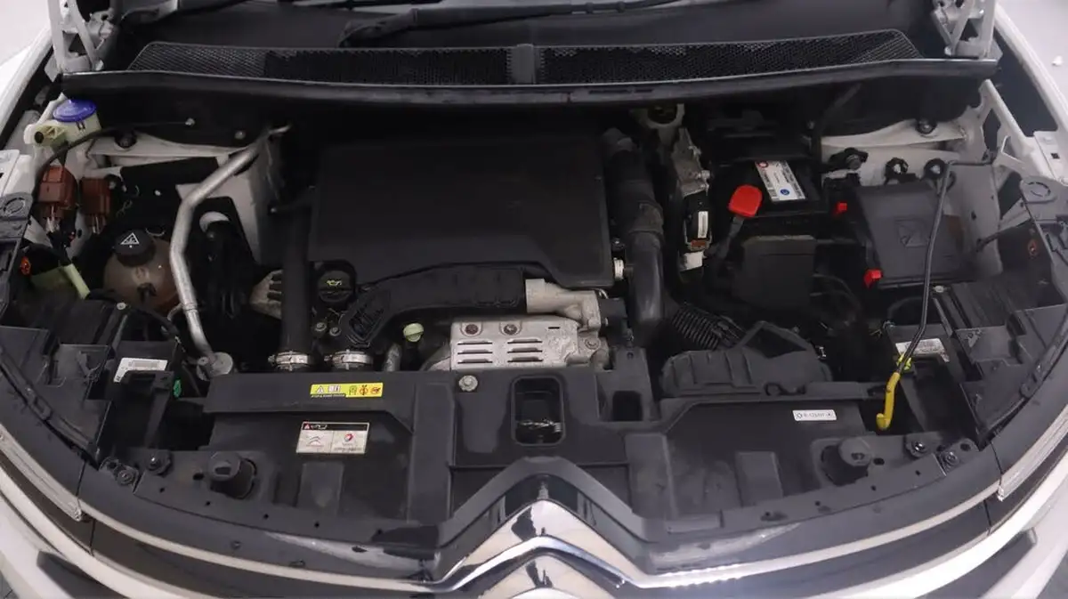 2019-citroen-c5-aircross-12-puretech-flair-plus-big-19