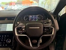 2021-land-rover-range-rover-evoque-15-p300e-r-dynamic-s-small-23