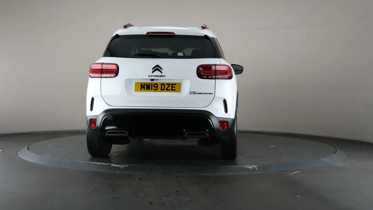 2019-citroen-c5-aircross-12-puretech-flair-plus-big-64