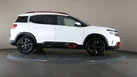 2019-citroen-c5-aircross-12-puretech-flair-plus-small-51