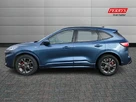 2022-ford-kuga-25t-st-line-edition-190ps-fhev-small-2