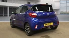 2022-hyundai-i10-10-t-gdi-n-line-small-2