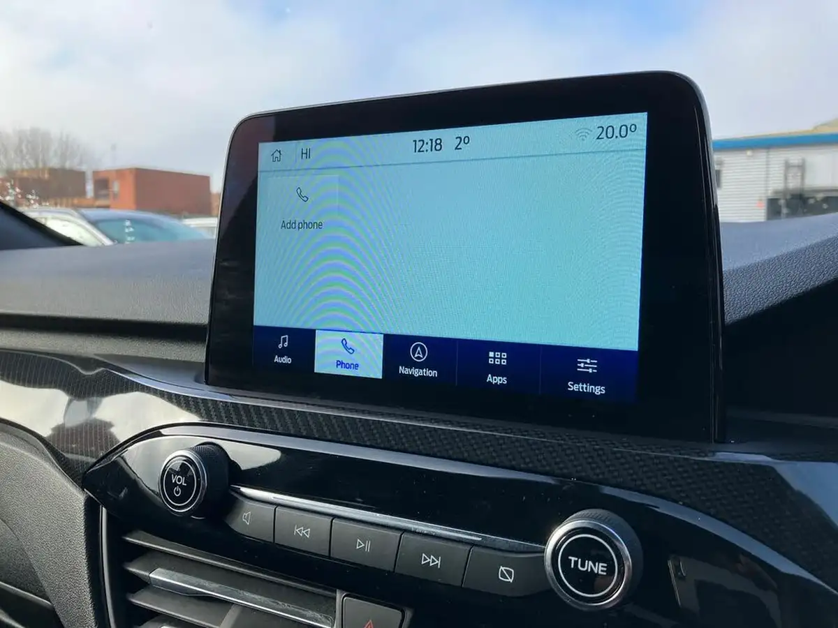 2022-ford-kuga-25t-st-line-edition-190ps-fhev-big-34