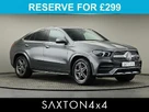 2022-mercedes-benz-gle-class-small-24
