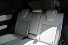 2024-honda-eny1-e-advance-small-7