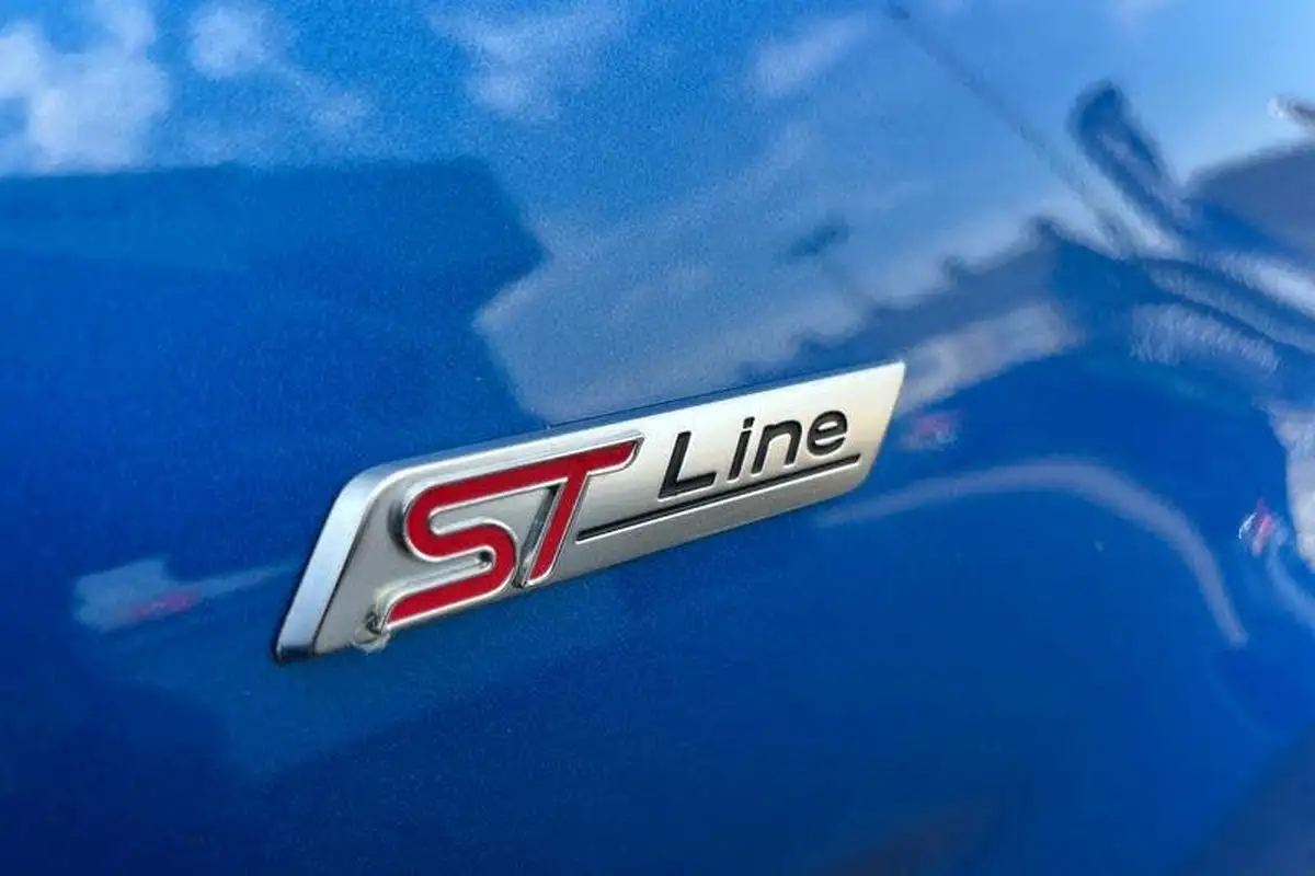 2023-ford-ecosport-10t-st-line-125ps-big-37