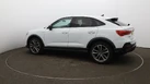 2022-audi-q3-15-35-tfsi-black-edition-cod-sportback-s-tronic-small-39