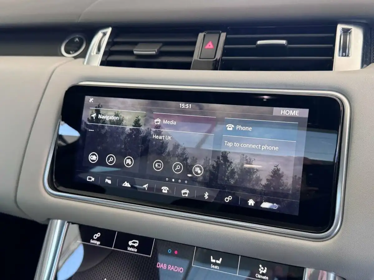 2020-land-rover-range-rover-sport-50-v8-p575-svr-awd-big-45