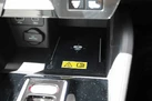 2024-honda-eny1-e-advance-small-26