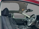 2016-nissan-qashqai-12-dig-t-n-connecta-small-1